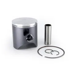 METEOR Kolbenkit für SUZUKI RM 125 1990-1999