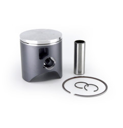 METEOR Piston Kit for SUZUKI RM 125 1990-1999