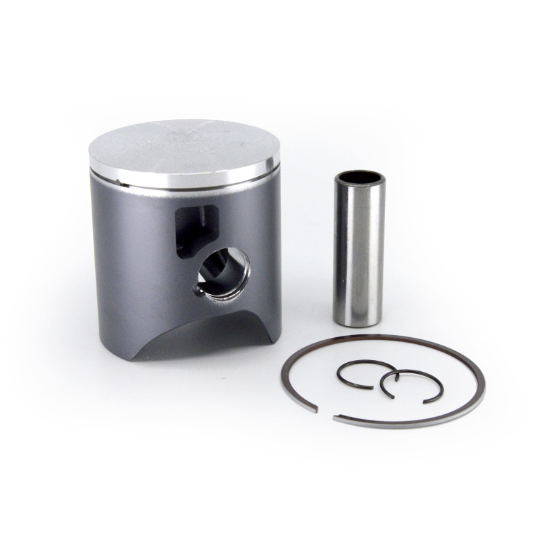 METEOR Piston Kit for SUZUKI RM 125 1990-1999