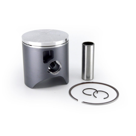 METEOR Kolbenkit für SUZUKI RM 125 1990-1999