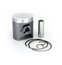 Kit de pistón METEOR para KAWASAKI KX 65 y SUZUKI RM 65 de 2000 a 2027