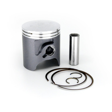METEOR Piston Kit for KAWASAKI KX 65 and SUZUKI RM 65 2000-2027