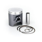 Kit de pistón METEOR para KAWASAKI KX 65 y SUZUKI RM 65 de 2000 a 2027