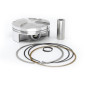 Kit de pistón METEOR para HONDA CRF 250 de 2010 a 2013