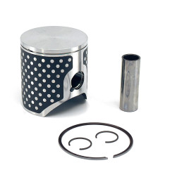 Kit de pistón METEOR ref. PC2874A para KTM, HUSQVARNA, GAS GAS y HUSABERG de 2001 a 2027