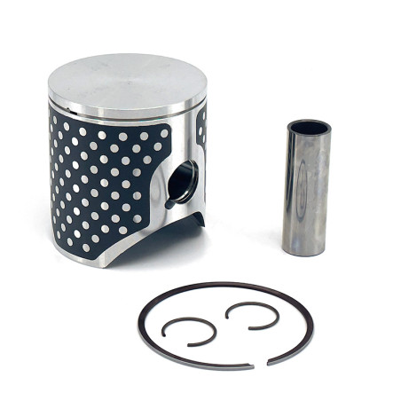 METEOR Kolbenkit Ref. PC2874A für KTM, HUSQVARNA, GAS GAS und HUSABERG 2001-2027