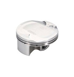 Kit piston PROX pour BETA RR 350 de 2015 à 2025