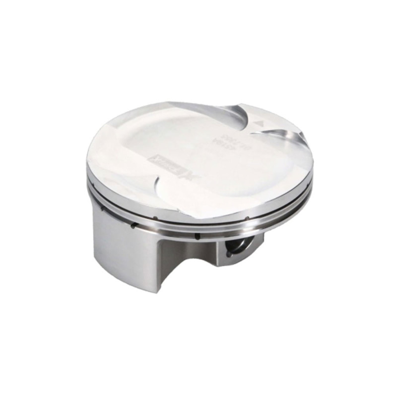 Kit piston PROX pour BETA RR 350 de 2015 à 2025 Kit piston PROX pour BETA RR 350 de 2015 à 2025