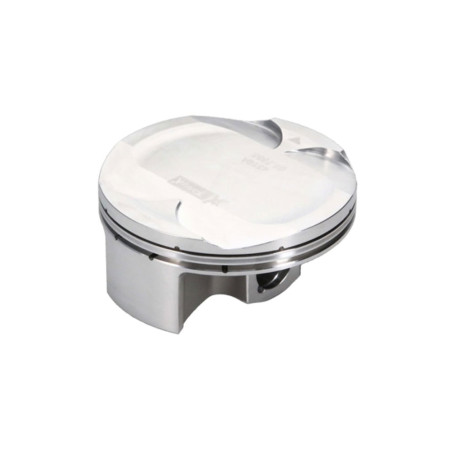 PROX Piston Kit for BETA RR 350 2015-2025