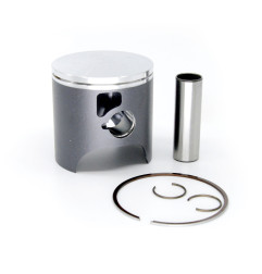 METEOR Kolbenkit für KTM SX 105 2004-2015