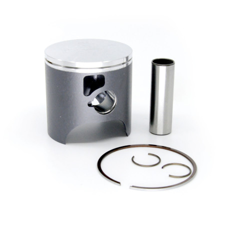 METEOR Piston Kit for KTM SX 105 2004-2015