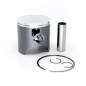 Kit piston METEOR pour KTM SX 105 de 2004 à 2015 Kit piston METEOR pour KTM SX 105 de 2004 à 2015