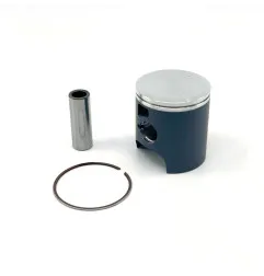 Kit de pistón METEOR ref. PC2805A para KTM SX 85, HUSQVARNA TC 85 y GAS GAS MC 85 de 2003 a 2026