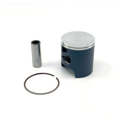 METEOR Piston Kit ref. PC2805A for KTM SX 85, HUSQVARNA TC 85 and GAS GAS MC 85 2003-2026