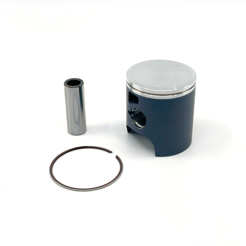 Kit de pistón METEOR ref. PC2805A para KTM SX 85, HUSQVARNA TC 85 y GAS GAS MC 85 de 2003 a 2026