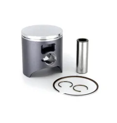 METEOR Kolbenkit für SUZUKI RM 85 2002-2023