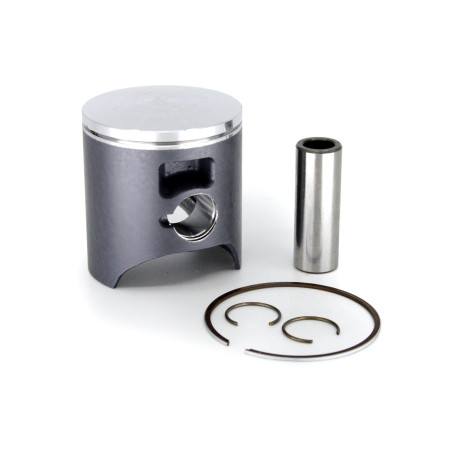 Kit de pistón METEOR para SUZUKI RM 85 de 2002 a 2023