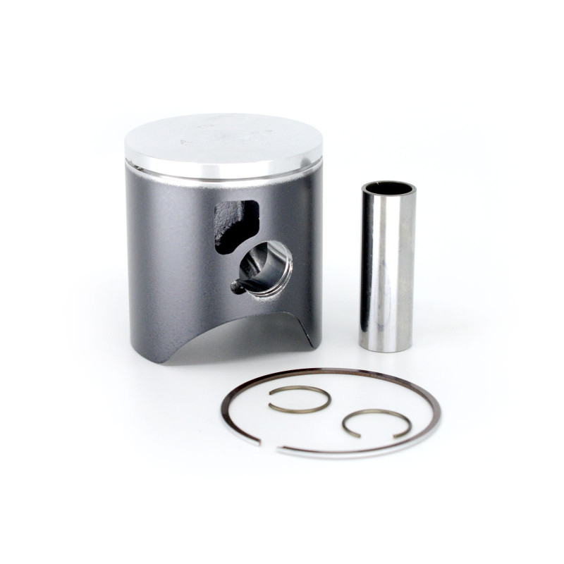 METEOR Kolbenkit für SUZUKI RM 125 2004-2008 METEOR Kolbenkit für SUZUKI RM 125 2004-2008