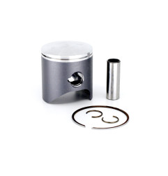 Kit piston METEOR pour KTM SX 65, HUSQVARNA TC 65 et GAS GAS MC 65 de 2009 à 2027