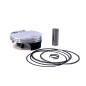 Kit piston WÖSSNER pour KTM EXCF, SXF, XCF 350, GAS GAS ECF, ES, EXF, MCF 350 et HUSQVARNA FC, FE 350 de 2023 à 2027