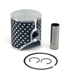 Kit de pistón METEOR ref. PC2875A para KTM, HUSQVARNA, GAS GAS y HUSABERG de 2001 a 2027