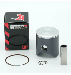 METEOR Piston Kit ref. PC2798A for KTM, HUSQVARNA, GAS GAS and HUSABERG 2001-2027