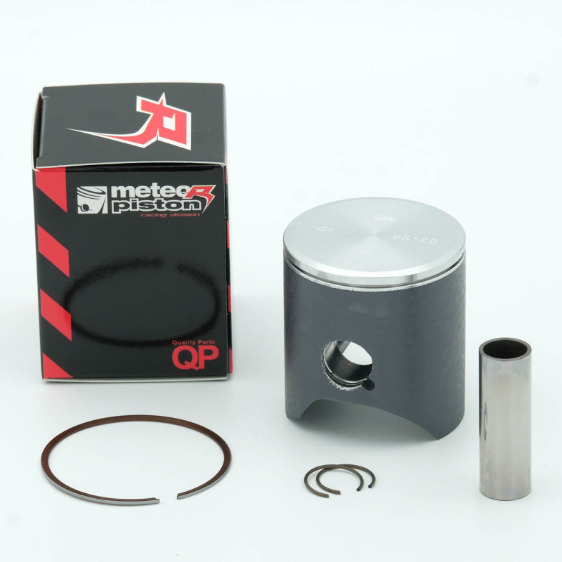 METEOR Kolbenkit Ref. PC2798A für KTM, HUSQVARNA, GAS GAS und HUSABERG 2001-2027