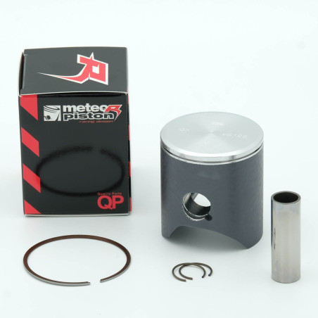 Kit de pistón METEOR ref. PC2798A para KTM, HUSQVARNA, GAS GAS y HUSABERG de 2001 a 2027