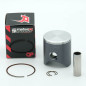 Kit de pistón METEOR ref. PC2798A para KTM, HUSQVARNA, GAS GAS y HUSABERG de 2001 a 2027