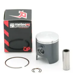 METEOR Piston Kit ref. PC1753A for HONDA CR 80 1990-2002