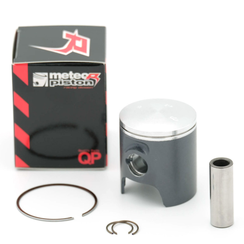 METEOR Kolbenkit Ref. PC1753A für HONDA CR 80 1990-2002