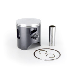 METEOR Kolbenkit für YAMAHA WR 125, YZ 125 2002-2004