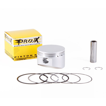 PROX Piston Kit for HONDA XL 500, XR 500 1978-1985