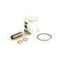 VHM Kolbenkit Ref. APKT08521707 für KTM SX 85, HUSQVARNA TC 85 und GAS GAS MC 85 2003-2027