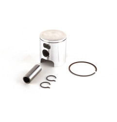 Kit de pistón VHM ref. APYZ08521757 para YAMAHA YZ 85 de 2002 a 2026