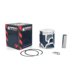 Kit de pistón METEOR Racing para YAMAHA YZ 250 y FANTIC XX 250 de 1999 a 2026