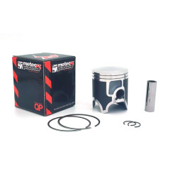 METEOR Piston Kit Racing for YAMAHA YZ 250 and FANTIC XX 250 1999-2026