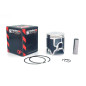 Kit piston METEOR Racing pour YAMAHA YZ 250 et FANTIC XX 250 de 1999 à 2026 Kit piston METEOR Racing pour YAMAHA YZ 250 et FANTIC XX 250 de 1999 à 2026