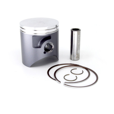 Kit piston METEOR pour KTM SX 144, SX 150 de 2007 à 2015
