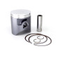 Kit piston METEOR pour KTM SX 144, SX 150 de 2007 à 2015