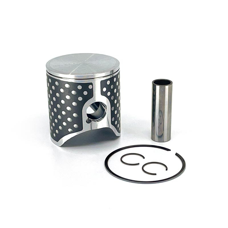 METEOR Kolbenkit Ref. PC2916A für FANTIC XE 125, XX 125 und YAMAHA YZ 125 2022-2026