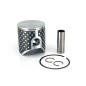 Kit piston METEOR réf. PC2916A pour FANTIC XE 125, XX 125 et YAMAHA YZ 125 de 2022 à 2026