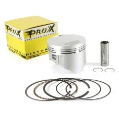 Kit de pistón PROX para YAMAHA TT 500, XT 500 de 1976 a 1981
