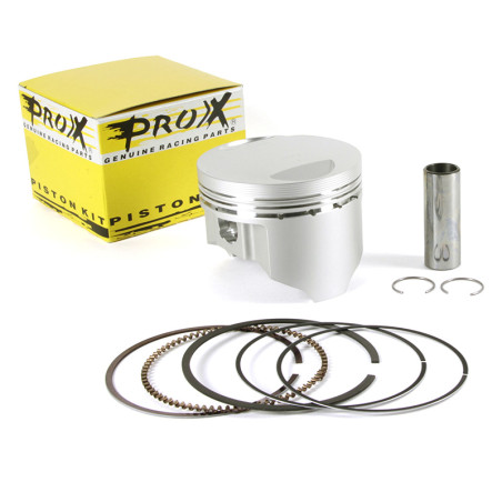 PROX Piston Kit for YAMAHA TT 500, XT 500 1976-1981
