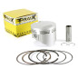 PROX Piston Kit for YAMAHA TT 500, XT 500 1976-1981