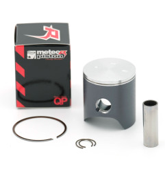 METEOR Piston Kit for HONDA CR 125 1992-1999
