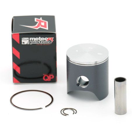 Kit de pistón METEOR para HONDA CR 125 de 1992 a 1999