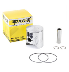 Kit de pistón PROX para SUZUKI RMX 250 de 1989 a 2000