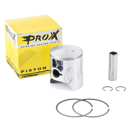 Kit piston PROX pour SUZUKI RMX 250 de 1989 à 2000