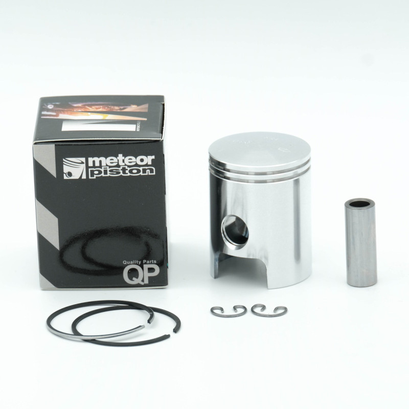 METEOR Kolbenkit für APRILIA RX 50 1980-2000